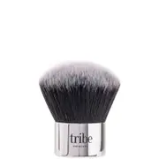 Tribe Skincare Mineral Makeup Brush