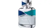 Armaf El Cielo EDP M 100 ml