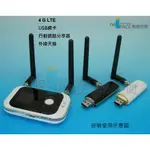 華為HUAWEI 中興ZTE行動網路3G/4G分享器TS 9/CRC 9外接天線(單支入)