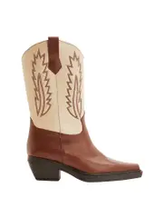 [8 BY YOOX] 8 by YOOX Boots - Item 17365552