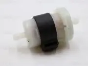 Genuine OE Fuel Filter KYMCO GRAND DINK 150 (2001-2004)