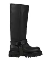 [BARRACUDA] BARRACUDA Boots - Item 32014699