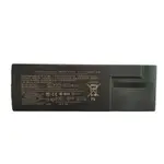 SONY VAIO VGP-BPS24 BPS24 VGP-BPL24 筆記本電池適用於索尼 VAIO VPCSB VP