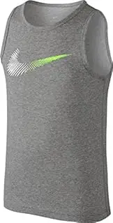Boys' Nike Dry Tank