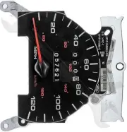 Dorman 599-684 Remanufactured Instrument Cluster