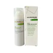 Goldfaden MD Firm Believer Body Contouring Serum 5 oz 150ml