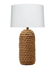 Jamie Young Lawrence Table Lamp