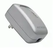 NETGEAR XE102GNA Wall-Plugged Enet Exte