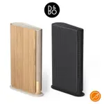 B&O BEOSOUND EMERGE WIFI 書架喇叭 BANG & OLUFSEN