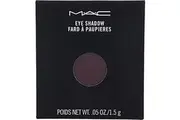Mac Small Eye Shadow Refill Pan - Shady Santa --1.5g/0.05oz By Mac