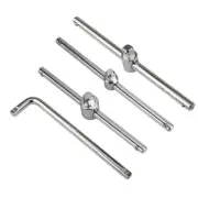 Universal Wrench Car Outlet Screwdriver Ratchet Wrench Hand Tool Power