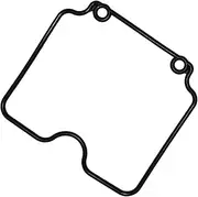 WOODEY Gasket Float Chamber 30X14384-00 for TW125 TW200 XT250 Carburetor Repair Kit