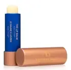 Augustinus Bader The Lip Balm Vitamin E Shea Butter Castor Seed Oil New No Box
