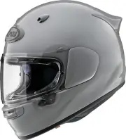 Arai Contour-X Helmet Gloss Light Gray M 0101-16051