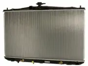 Radiator Koyo 2HFG99 for Lexus RX350 2010 2011 2012 2013 2014 2015 (for: Lexus)
