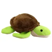 RA PetSport Tiny Tots - Tina Turtle Dog Toy