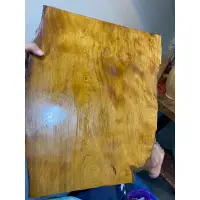在飛比找蝦皮購物優惠-極品茶盤 台灣肖楠 肖楠 創作 材料 原木 實木 木頭 板 