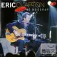 Eric Clapton / Live At Budokan (180g 2LPs)