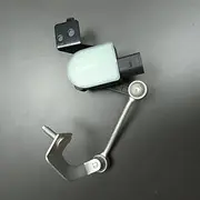 Parts Number 8J0941273F 8J0941273H Height Sensor Pack of 1 Piece