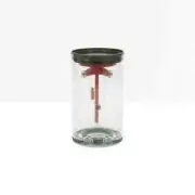 Genuine Dyson Dust Bin for Gen5Detect (972416-01)