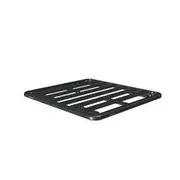 Yakima Platform S 1485mm W X 1530mm L (Pre-Assembled) - 9820378
