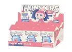 POP MART THE MONSTERS (LABUBU) Wacky Mart Series-Pinch Pendant Blind Box