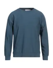 [CROSSLEY] CROSSLEY Sweatshirts - Item 10621025
