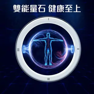 R5智能戒指 智慧戒指 多功能 支援蘋果iOS iPhone 小米機 Xiaomi 虛擬來電 JAKCOM極控者