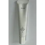 KANEBO RMK 專櫃 UV防護乳 防曬 SPF35 PA++++ 透光勻色 8G