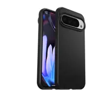 OtterBox React for Google Pixel 9 Pro XL Black