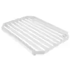 Bowl Drainers Dish Rack Drainer Kitchen Over The Sink Dish Drying Rack