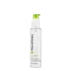 Paul Mitchell Super Skinny Serum Blowout Primer, Speeds up Drying Time, Humidity