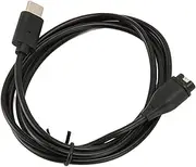Watch Charger for Watch, 1m USB C Watch Charging Cable, Fast Charging, Multiple Protections, for Wall Chargers, Car Chargers