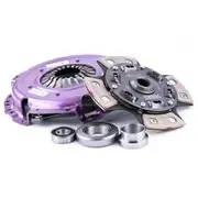 Xtreme Performance Clutch Kit - Sprung Ceramic, KFD19009-1B