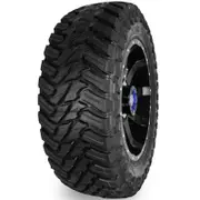 Atturo Trail Blade Mt Tyres 285/50R20LT 119/116R