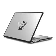 MacBook Pro 16-inch (M1 - M4) Impact Case Tag Collage