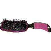 Curved Mane & Tail Brush