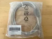 Xerox D35 Document Scanner USB Cable New 104-6012-19V400
