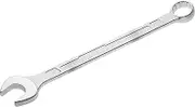 Hazet 600N-36 Combination Wrench, 36 mm Size