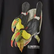 [Nike Apparel] Nike ACG Toucan T-Shirt