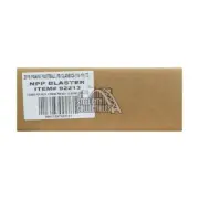 2018 Panini Classics Football 8ct Blaster 20-Box Case
