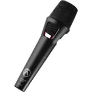 Austrian Audio OD303 Dynamic Vocal Microphone Set