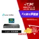 【代碼 MOM100 折$100】TP-LINK TL-SG1016D 16埠 Gigabit 交換器★(7-11滿299免運)