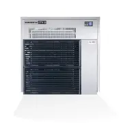 Skope ICE QUEEN IQ400 Modular Granular Ice Maker