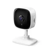 TP-Link Tapo Home Security WiFi Camera (TAPO-C100)