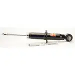 Gabriel Ultra Spring Seat Shock Absorber - G511302