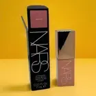 NEW NARS Afterglow Liquid Blush ~ BEHAVE ~FULL SIZE NIB