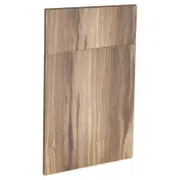 Kaboodle 450mm Wattleseed Modern Drawer/Door Panel