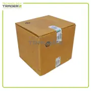 686822-B21 HP Xeon E5-4610 6-Core 2.40GHz 15MB 95W Processor Kit ***Retail***