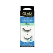 Manicare Glam Hydro Lashes Length - 22382 DANIELA
